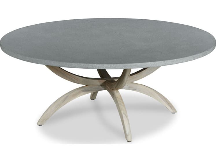 Woodbridge Bellevue Coffee Table