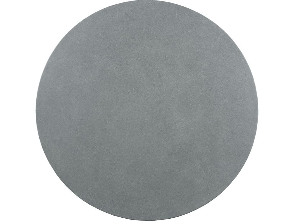 Woodbridge Bellevue Coffee Table