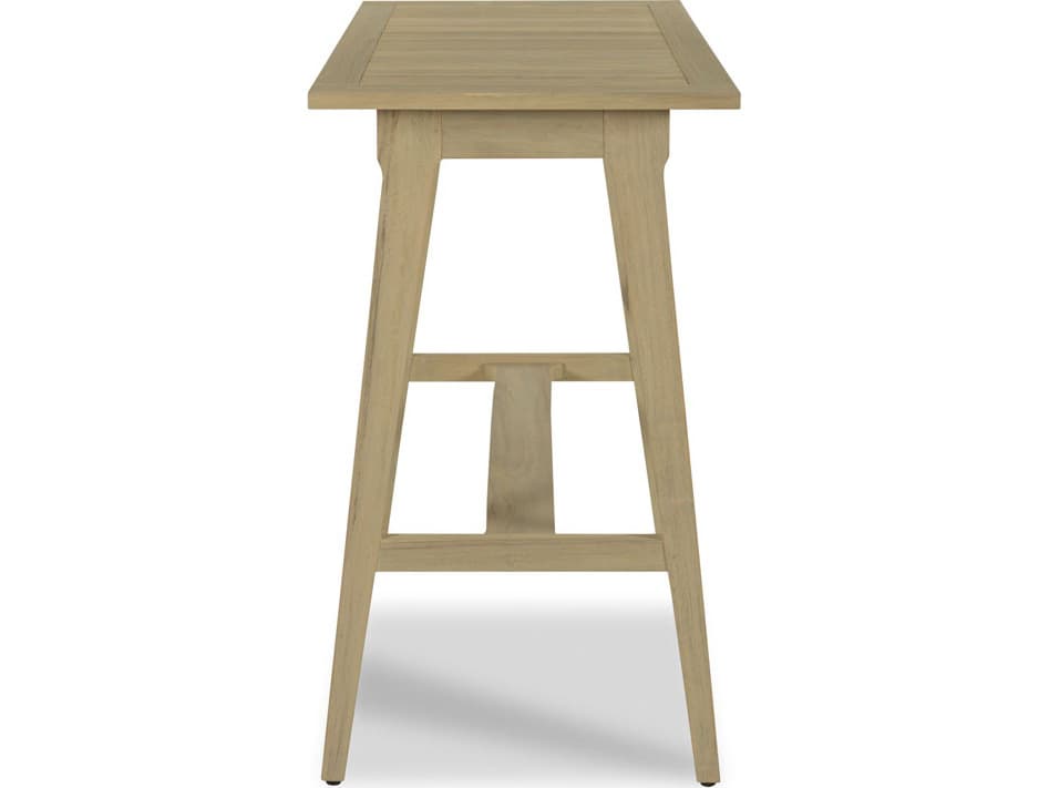 Woodbridge Bellevue Tasting Bar Table