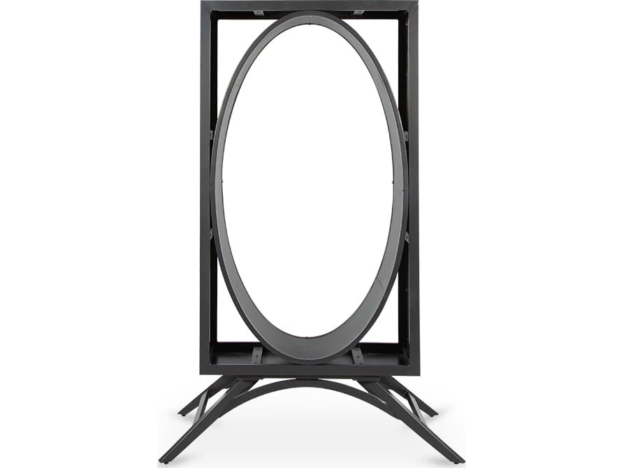 Woodbridge Ild Firewood Case