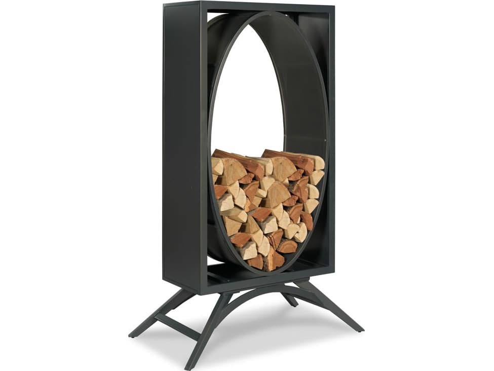 Woodbridge Ild Firewood Case