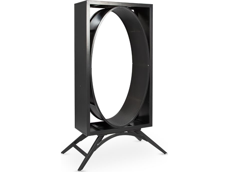 Woodbridge Ild Firewood Case