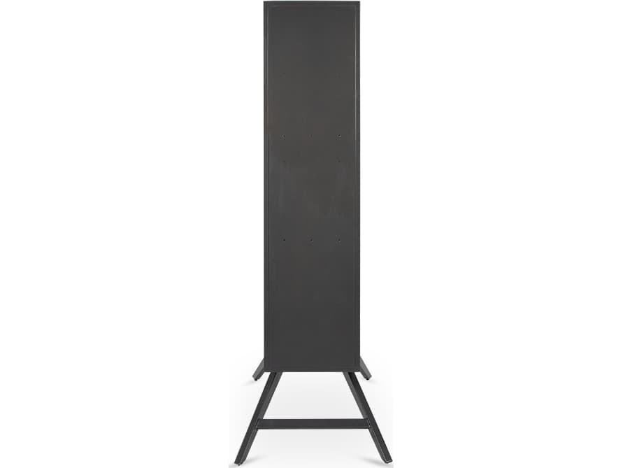 Woodbridge Ild Firewood Case