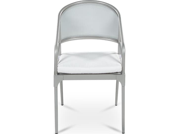 Woodbridge Amalfi Dining Chair