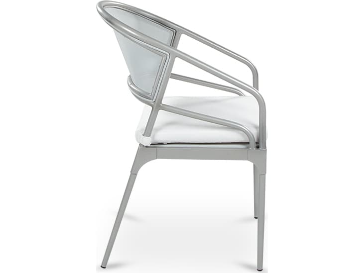 Woodbridge Amalfi Dining Chair