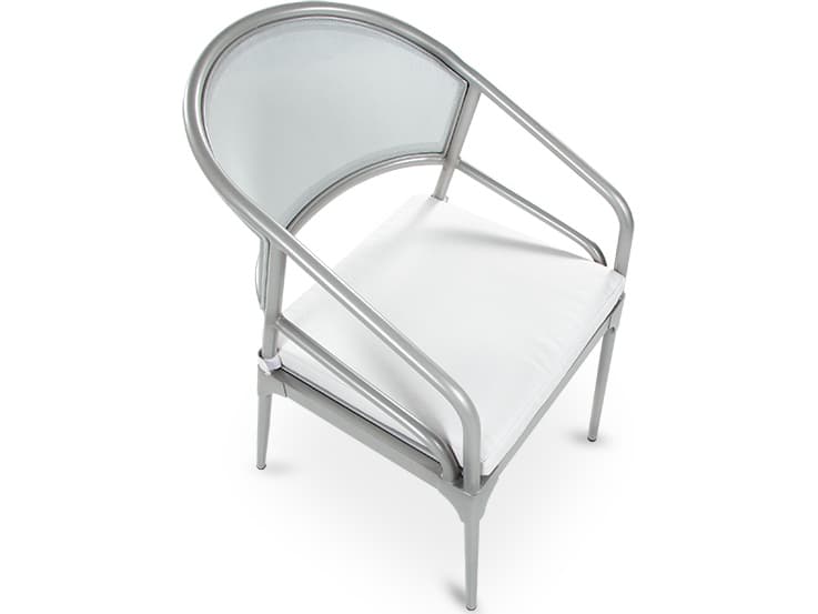 Woodbridge Amalfi Dining Chair