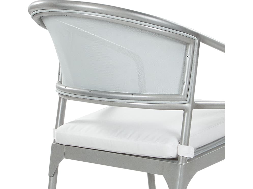 Woodbridge Amalfi Dining Chair