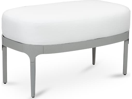 Woodbridge Amalfi Chair Ottoman