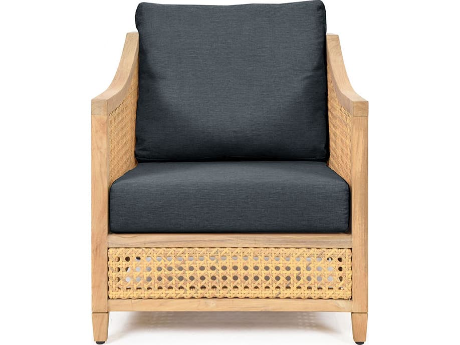 Woodbridge Jupiter Occasional Arm Chair