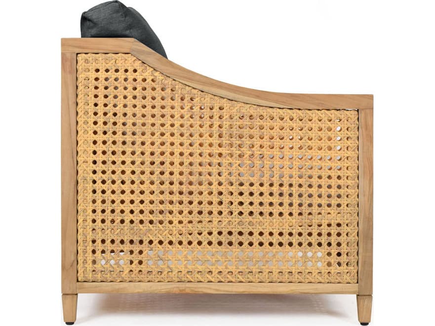 Woodbridge Jupiter Occasional Arm Chair