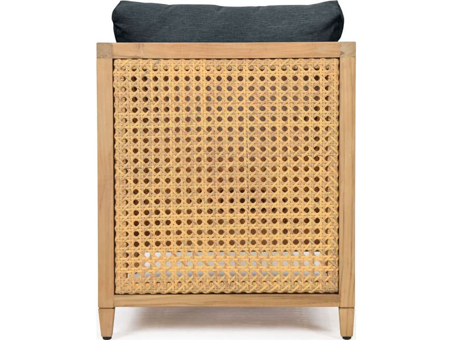 Woodbridge Jupiter Occasional Arm Chair