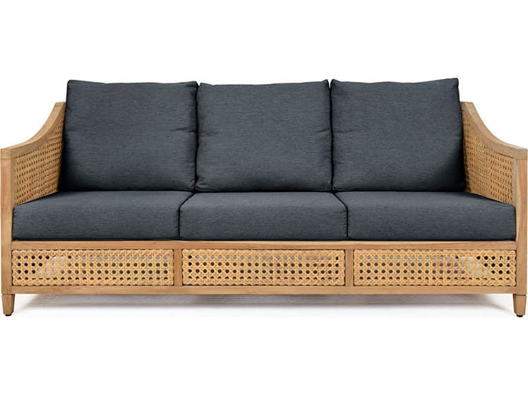 Woodbridge Jupiter Sofa