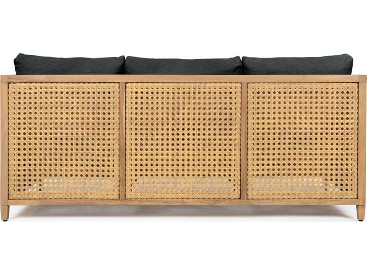 Woodbridge Jupiter Sofa