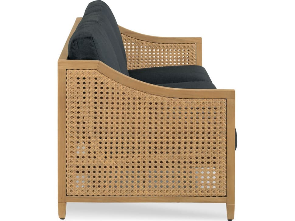 Woodbridge Jupiter Sofa