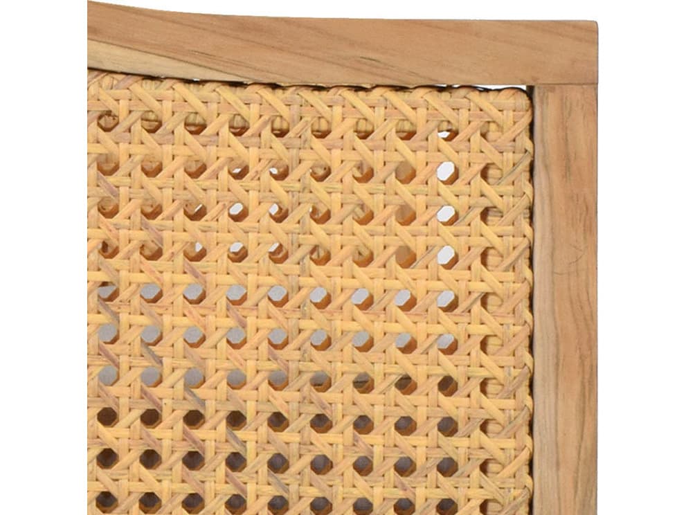 Woodbridge Jupiter Sofa