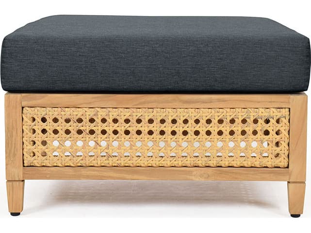 Woodbridge Jupiter Ottoman