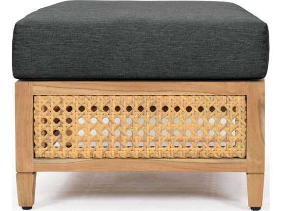 Woodbridge Jupiter Ottoman