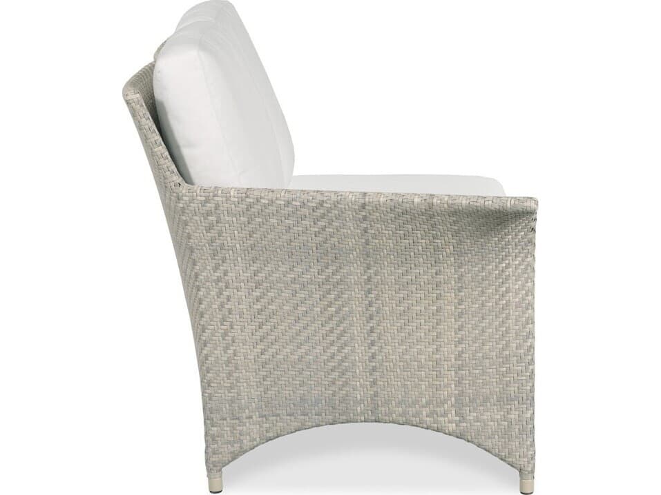 Woodbridge Saint Lucia Sectional Left Arm