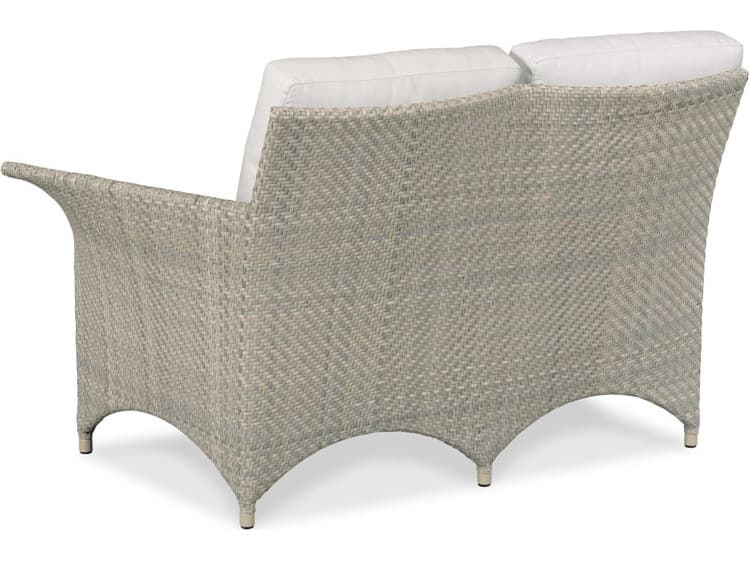 Woodbridge Saint Lucia Sectional Right Arm