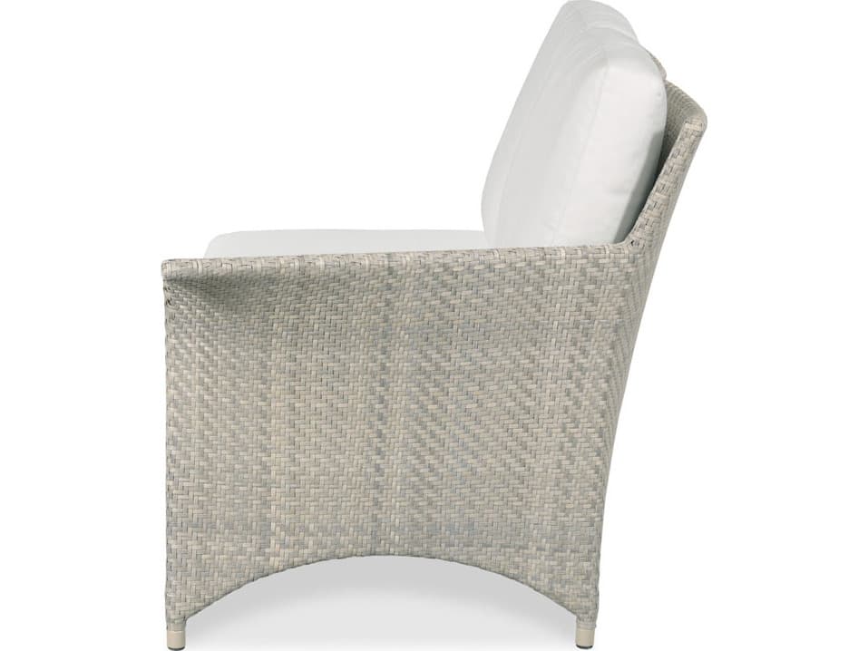 Woodbridge Saint Lucia Sectional Right Arm