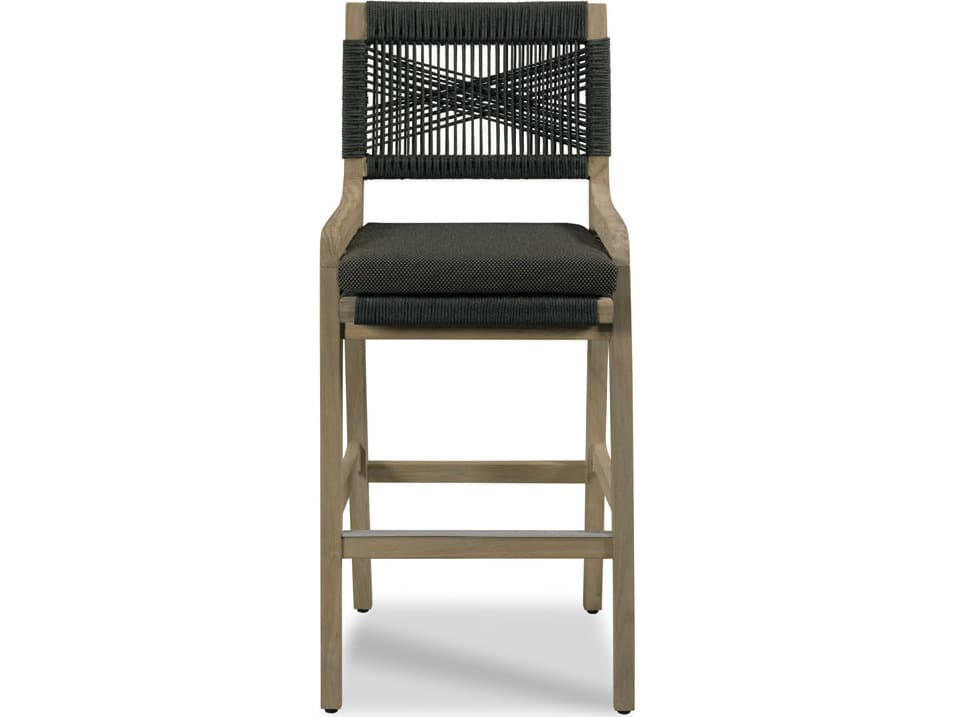 Woodbridge Bellevue Counter Stool