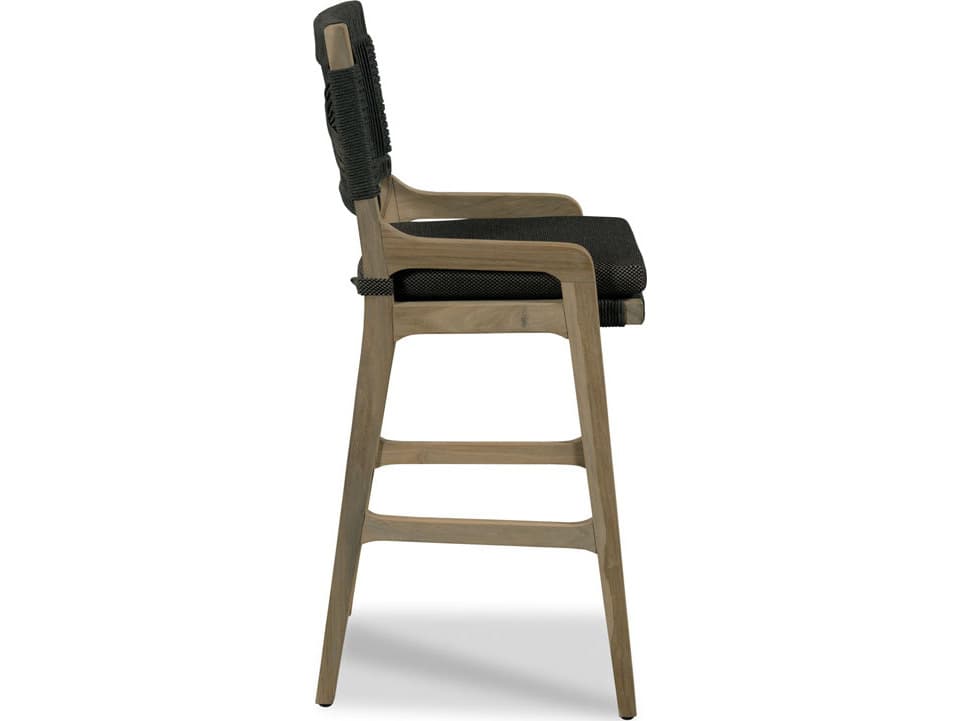 Woodbridge Bellevue Counter Stool