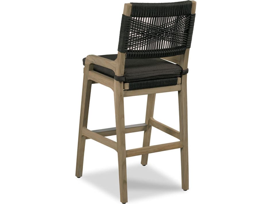 Woodbridge Bellevue Counter Stool