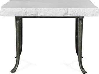 Woodbridge Alluvium Coffee Table