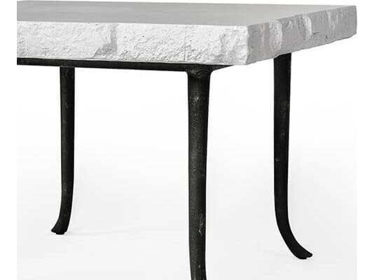 Woodbridge Alluvium Coffee Table