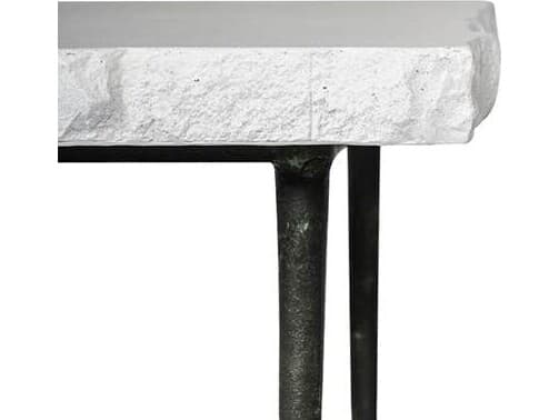 Woodbridge Alluvium Coffee Table