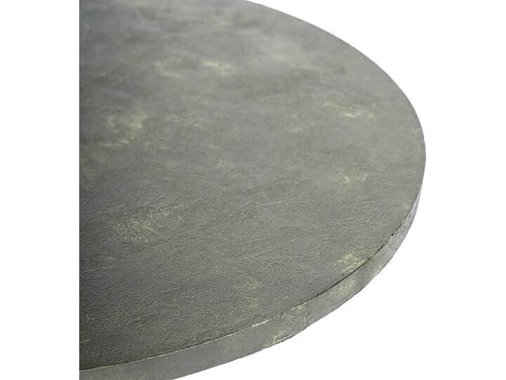 Woodbridge Moment Cafe Table