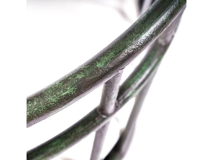 Woodbridge Jardin Bench