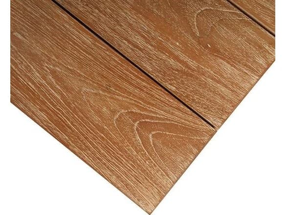 Woodbridge Meadow Bench