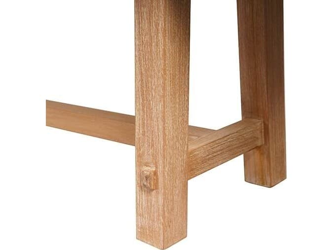 Woodbridge Meadow Bench