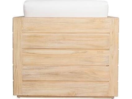 Woodbridge Element Chair