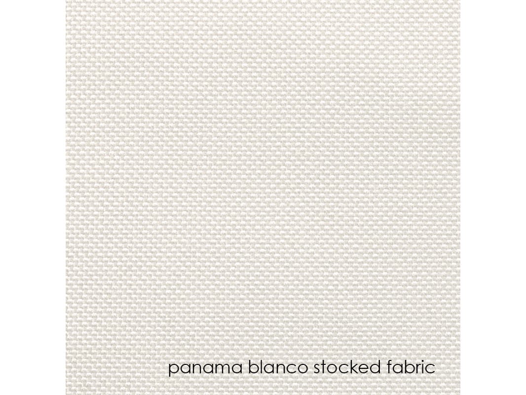 Woodbridge Element Chaise Lounge