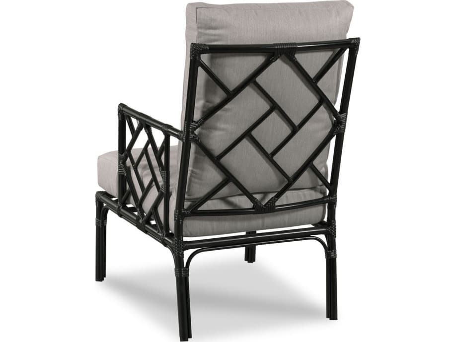 Woodbridge Carlyle Accent Chair