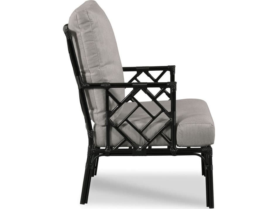 Woodbridge Carlyle Accent Chair