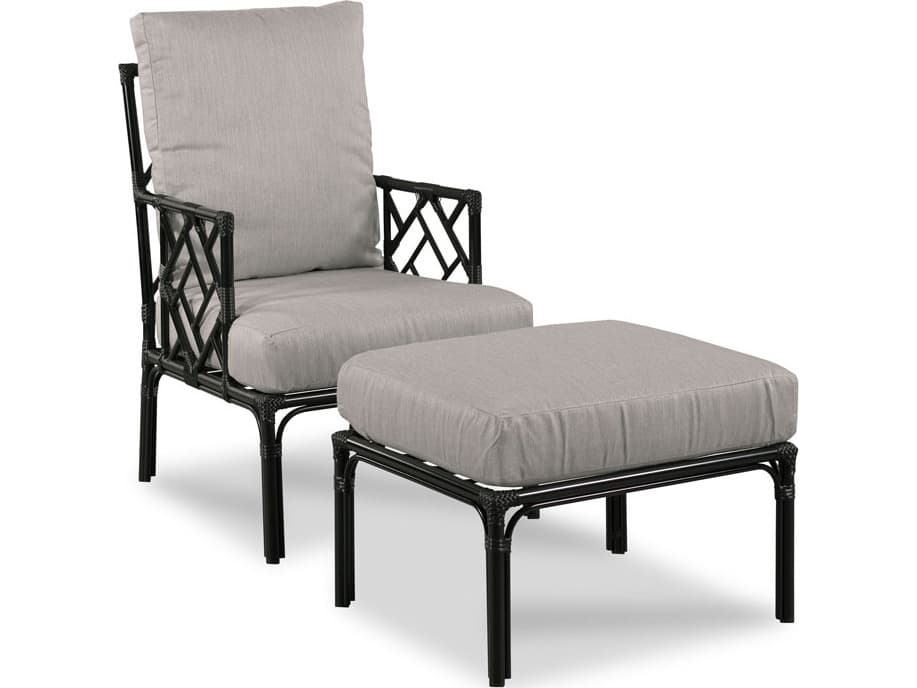 Woodbridge Carlyle Accent Chair