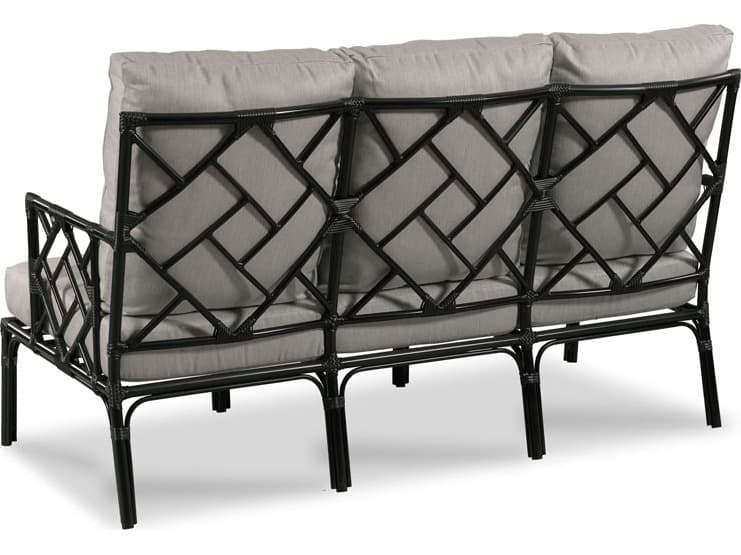 Woodbridge Carlyle Sofa