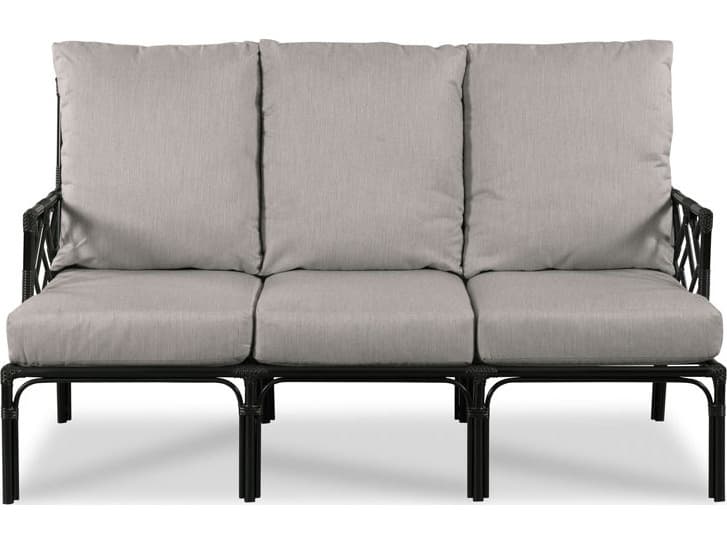 Woodbridge Carlyle Sofa