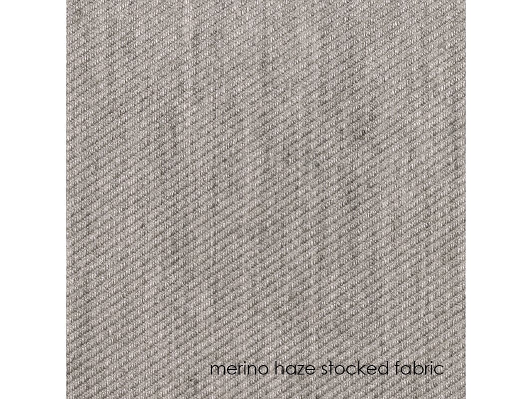 Woodbridge Carlyle Sofa