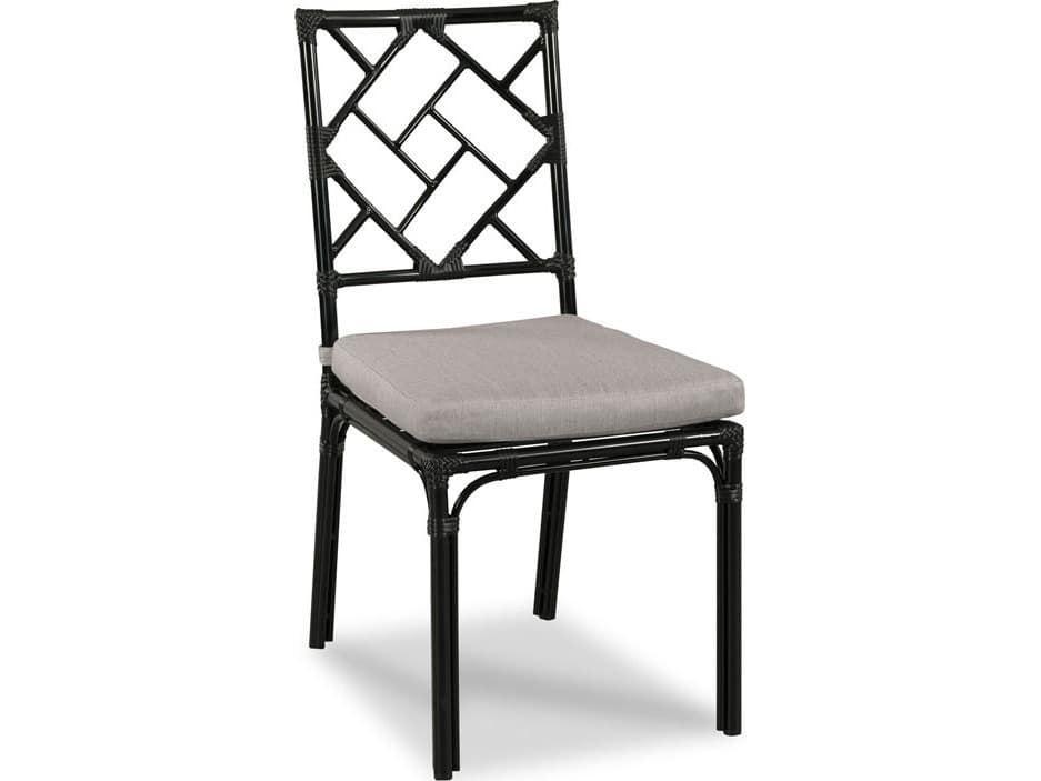 Woodbridge Carlyle Dining Chair