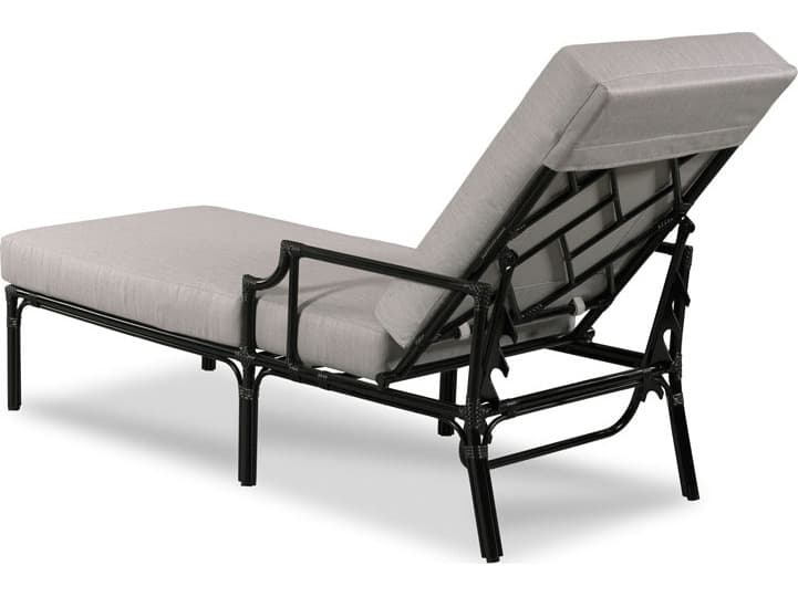 Woodbridge Carlyle Chaise Lounge