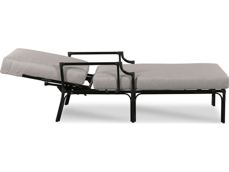 Woodbridge Carlyle Chaise Lounge