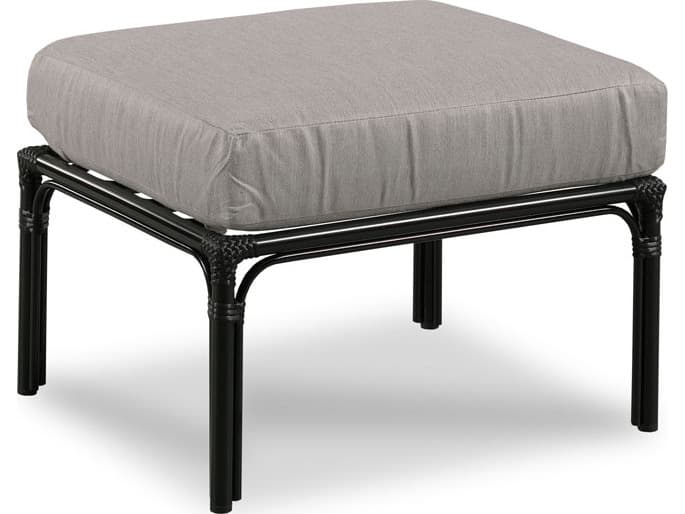 Woodbridge Carlyle Ottomans