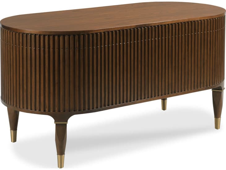 Woodbridge Alexis Desk