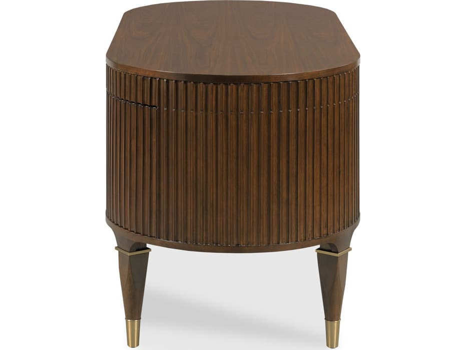 Woodbridge Alexis Desk