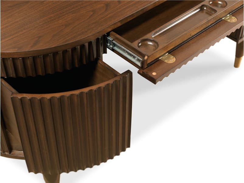 Woodbridge Alexis Desk