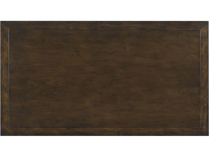 Woodbridge Sarah Bedside Chest